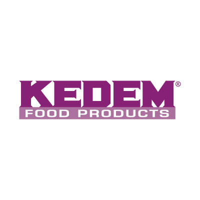 Kedem Logo